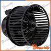 Pulseur d'air habitacle pour FORD | EWN-FR-011, 1696006